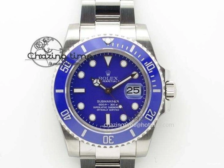 White SONIC Case Black Rainbow Daytona Bezel SA4130 Best and Rainbow Bracelet Dial Edition Ceramic 0113